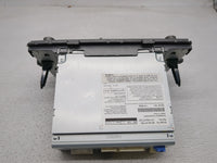 2012-2015 Toyota Prius Radio AM FM Cd Player Receiver Replacement P/N:86140-47180 Fits Fits 2012 2013 2014 2015 OEM Used Aut