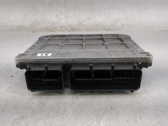 compare product 2012-2013 Toyota Prius PCM Engine Control Computer ECU ECM PCU OEM P/N:89661-47191 275500-9060 Fits Fits 2012 2013 OEM Used Auto Parts
