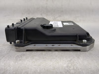 2012-2013 Toyota Prius PCM Engine Control Computer ECU ECM PCU OEM P/N:89661-47191 275500-9060 Fits Fits 2012 2013 OEM Used 