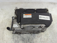 2012 Prius Ac Dc Power Control Module Accessory Computer Power Inverter - Oemusedautoparts1.com