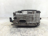 2012 Prius Ac Dc Power Control Module Accessory Computer Power Inverter - Oemusedautoparts1.com