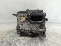 2012 Prius Ac Dc Power Control Module Accessory Computer Power Inverter - Oemusedautoparts1.com