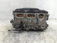 2012 Prius Ac Dc Power Control Module Accessory Computer Power Inverter - Oemusedautoparts1.com