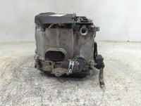 2012 Prius Ac Dc Power Control Module Accessory Computer Power Inverter - Oemusedautoparts1.com