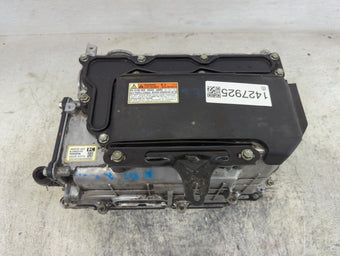 compare product 2012 Prius Ac Dc Power Control Module Accessory Computer Power Inverter
