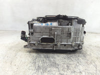 2012 Prius Ac Dc Power Control Module Accessory Computer Power Inverter - Oemusedautoparts1.com