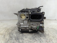 2012 Prius Ac Dc Power Control Module Accessory Computer Power Inverter - Oemusedautoparts1.com