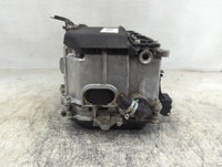 2012 Prius Ac Dc Power Control Module Accessory Computer Power Inverter - Oemusedautoparts1.com