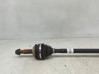 Toyota Prius Axle Shaft Front Passenger Cv C/v - Oemusedautoparts1.com