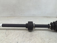 Toyota Prius Axle Shaft Front Passenger Cv C/v - Oemusedautoparts1.com