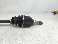 Toyota Prius Axle Shaft Front Passenger Cv C/v - Oemusedautoparts1.com