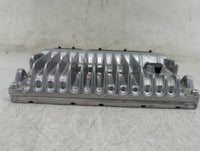 2012-2013 Toyota Prius PCM Engine Control Computer ECU ECM PCU OEM P/N:89661-52U81 Fits Fits 2012 2013 OEM Used Auto Parts -