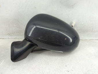 compare product 2010-2015 Toyota Prius Driver Side View Mirror - Left Door Mirror OEM Used