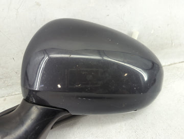 2010-2015 Toyota Prius Driver Side View Mirror - Left Door Mirror OEM Used