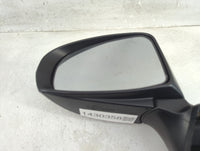 2010-2015 Toyota Prius Driver Side View Mirror - Left Door Mirror OEM Used - Oemusedautoparts1.com