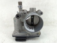 2010-2022 Toyota Prius Throttle Body P/N:22030-37060 Fits Fits 2010 2011 2012 2013 2014 2015 2016 2017 2018 2019 2020 2021 2