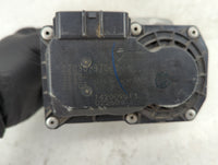2010-2022 Toyota Prius Throttle Body P/N:22030-37060 Fits Fits 2010 2011 2012 2013 2014 2015 2016 2017 2018 2019 2020 2021 2