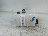 2012-2015 Toyota Prius Windshield Washer Fluid Reservoir Bottle Oem 1432603 - Oemusedautoparts1.com