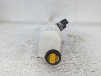 2012-2015 Toyota Prius Windshield Washer Fluid Reservoir Bottle Oem 1432603 - Oemusedautoparts1.com