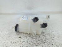 2012-2015 Toyota Prius Windshield Washer Fluid Reservoir Bottle Oem 1432603 - Oemusedautoparts1.com