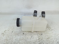 2012-2015 Toyota Prius Windshield Washer Fluid Reservoir Bottle Oem 1432603 - Oemusedautoparts1.com