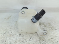 2012-2015 Toyota Prius Windshield Washer Fluid Reservoir Bottle Oem 1432603 - Oemusedautoparts1.com