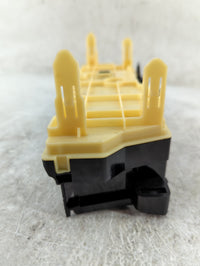 2013-2015 Toyota Prius Climate Control Module Temperature AC/Heater Replacement P/N:55900-47120 059-3E32 Fits Fits 2013 2014