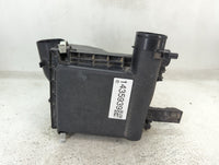 2010-2015 Toyota Prius Air Cleaner Intake-duct Hose Tube - Oemusedautoparts1.com
