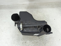 2010-2015 Toyota Prius Air Cleaner Intake-duct Hose Tube - Oemusedautoparts1.com