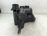 2010-2015 Toyota Prius Air Cleaner Intake-duct Hose Tube - Oemusedautoparts1.com