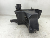 2010-2015 Toyota Prius Air Cleaner Intake-duct Hose Tube - Oemusedautoparts1.com