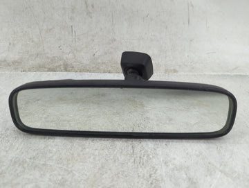 2013 Toyota Prius Interior Rear View Mirror Replacement OEM Fits OEM Used Auto Parts - Oemusedautoparts1.com