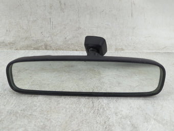compare product 2004-2022 Toyota Prius Interior Rear View Mirror Replacement OEM P/N:E403 2197 E402 2197 Fits OEM Used Auto Parts