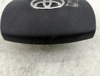 2013 Toyota Prius Air Bag Driver Left Steering Wheel Mounted P/N:SA4088813AFG Z30M4333276 Fits OEM Used Auto Parts - Oemused