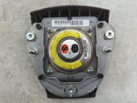 2013 Toyota Prius Air Bag Driver Left Steering Wheel Mounted P/N:SA4088813AFG Z30M4333276 Fits OEM Used Auto Parts - Oemused