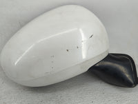 2010-2015 Toyota Prius Passenger Side View Mirror - Right Door Mirror OEM Used - Oemusedautoparts1.com