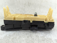 2013-2015 Toyota Prius Climate Control Module Temperature AC/Heater Replacement P/N:75D726 Fits Fits 2013 2014 2015 OEM Used