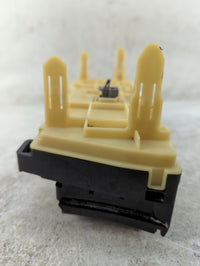 2013-2015 Toyota Prius Climate Control Module Temperature AC/Heater Replacement P/N:75D726 Fits Fits 2013 2014 2015 OEM Used