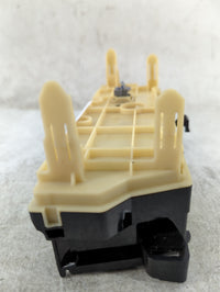 2013-2015 Toyota Prius Climate Control Module Temperature AC/Heater Replacement P/N:75D726 Fits Fits 2013 2014 2015 OEM Used