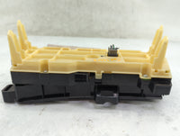 2013-2015 Toyota Prius Climate Control Module Temperature AC/Heater Replacement P/N:75D726 Fits Fits 2013 2014 2015 OEM Used