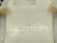 2010-2014 Toyota Prius Master Power Window Switch Replacement Driver Side Left P/N:515220 Fits OEM Used Auto Parts - Oemused