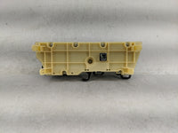2013-2015 Toyota Prius Climate Control Module Temperature AC/Heater Replacement P/N:75D726 Fits Fits 2013 2014 2015 OEM Used