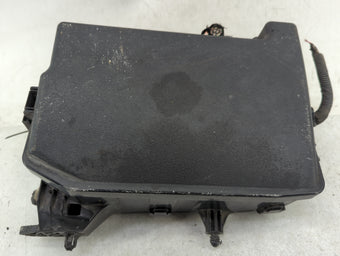 compare product 2012-2015 Toyota Prius Fusebox Fuse Box Panel Relay Module P/N:7281-8793 82641-47090 Fits Fits 2012 2013 2014 2015 OEM Used Auto Parts