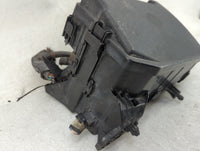2012-2015 Toyota Prius Fusebox Fuse Box Panel Relay Module P/N:7281-8793 82641-47090 Fits Fits 2012 2013 2014 2015 OEM Used 