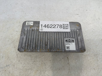 compare product 2012-2013 Toyota Prius PCM Engine Control Computer ECU ECM PCU OEM P/N:89661-52U81 275500-5431 Fits Fits 2012 2013 OEM Used Auto Parts
