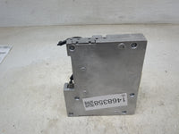 2012-2015 Toyota Prius Radio AM FM Cd Player Receiver Replacement P/N:86100-YY050 QNG-BE2729 Fits Fits 2012 2013 2014 2015 O