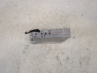 2012-2015 Toyota Prius Radio AM FM Cd Player Receiver Replacement P/N:86100-YY050 QNG-BE2729 Fits Fits 2012 2013 2014 2015 O