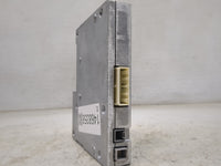 2012-2015 Toyota Prius Radio AM FM Cd Player Receiver Replacement P/N:86100-YY050 QNG-BE2729 Fits Fits 2012 2013 2014 2015 O
