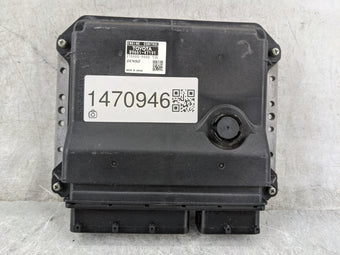 compare product 2012-2013 Toyota Prius PCM Engine Control Computer ECU ECM PCU OEM P/N:89661-47191 275500-9060 Fits Fits 2012 2013 OEM Used Auto Parts