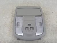 Toyota Prius Overhead Roof Console Gray 1482752 - Oemusedautoparts1.com